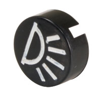 211941543c--switch-cap-with-symbol-for-interior-light-each